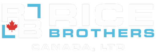 Rice Brothers Canada, Ltd.