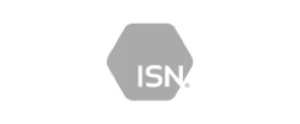 PEPLS logo