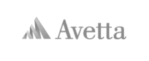 ISN logo