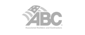 Avetta logo